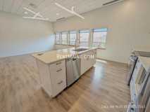 99 Franklin St #203 - Photo 1 of 1