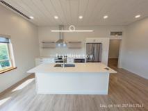 99 Franklin St #303 - Photo 1 of 1