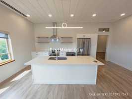 featured image of 99 Franklin St #303