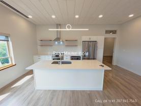 99 Franklin St #303 - Photo 1 of 1