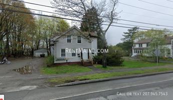 featured image of 468 Union St #3
