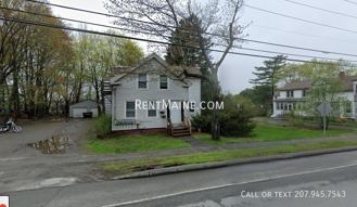 468 Union St #3 - Photo 1 of 1