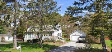 featured image of 36 Western Ave