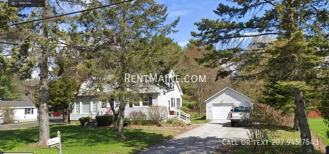 36 Western Ave - Photo 1 of 1