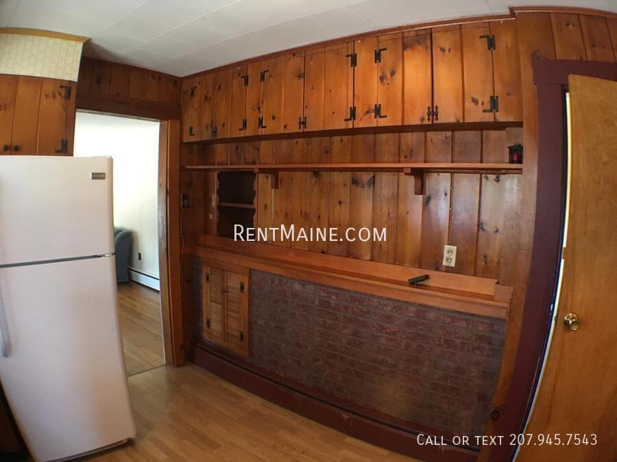 36 Western Ave - Photo 4 of 15
