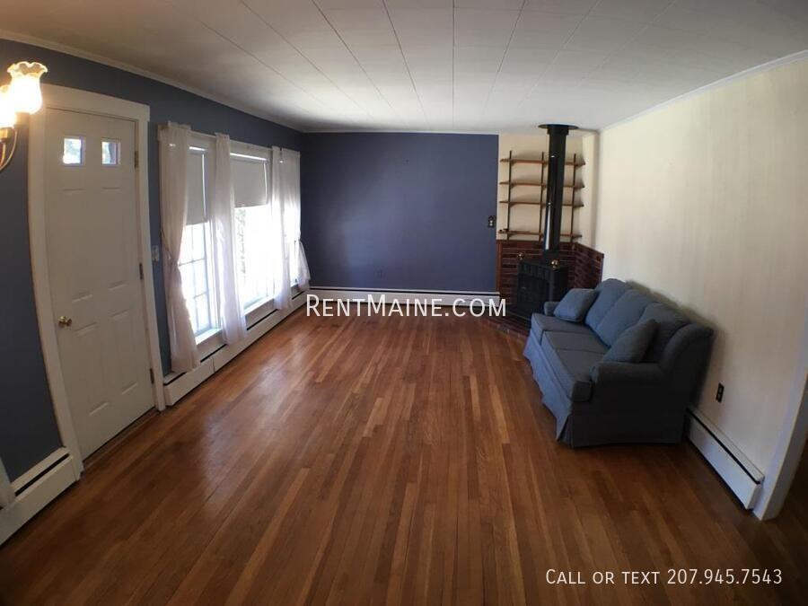 36 Western Ave - Photo 5 of 15