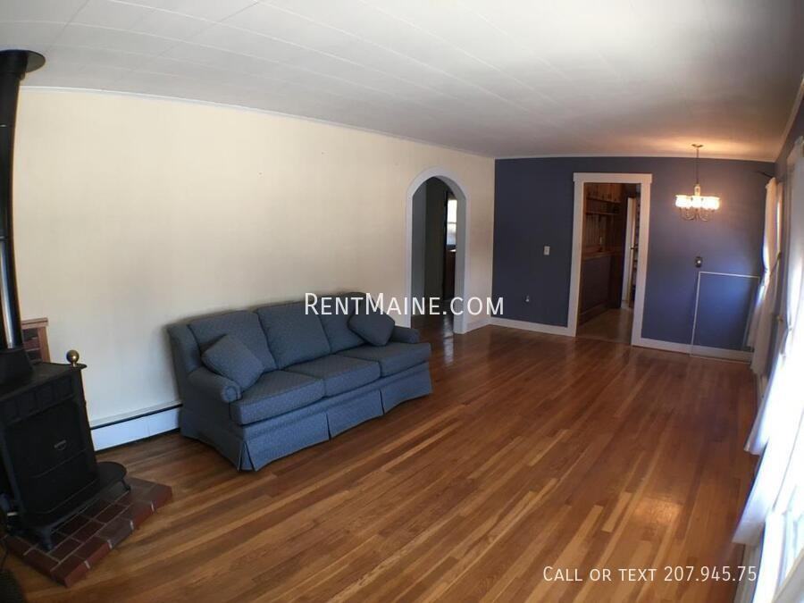 36 Western Ave - Photo 6 of 15