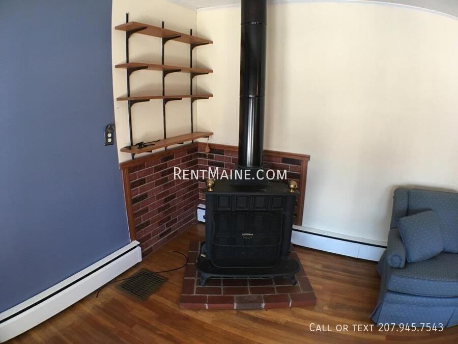 36 Western Ave - Photo 7 of 15