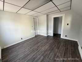 featured image of 31 Stillwater Ave #4