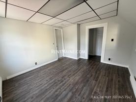 31 Stillwater Ave #4 - Photo 1 of 1