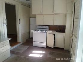 441 Union St #1 - Photo 1 of 1