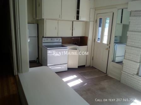 441 Union St #1 - Photo 2 of 8