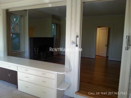 441 Union St #1 - Photo 3 of 8