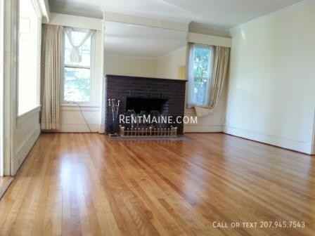 441 Union St #1 - Photo 5 of 8