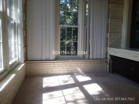 441 Union St #1 - Photo 6 of 8