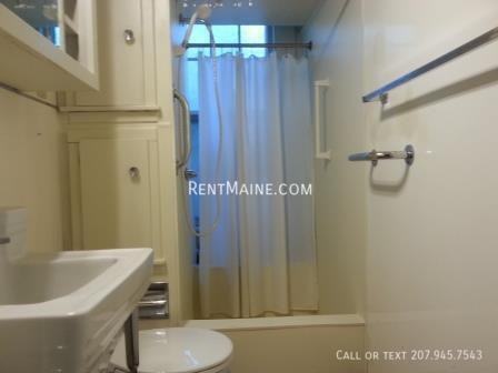 441 Union St #1 - Photo 7 of 8