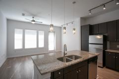 1900 Barton Springs Rd #1040 - Photo 1 of 1