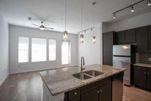 1900 Barton Springs Rd #1040 - Photo 1 of 1