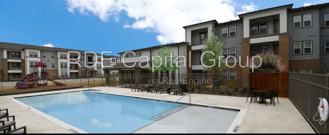 4800 W Illinois Ave #3118 - Photo 1 of 1