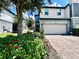 2461 Firstlight Way - Photo 1 of 1