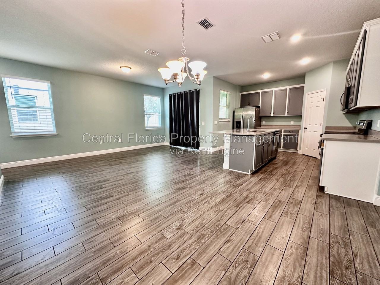 2461 Firstlight Way - Photo 3 of 31