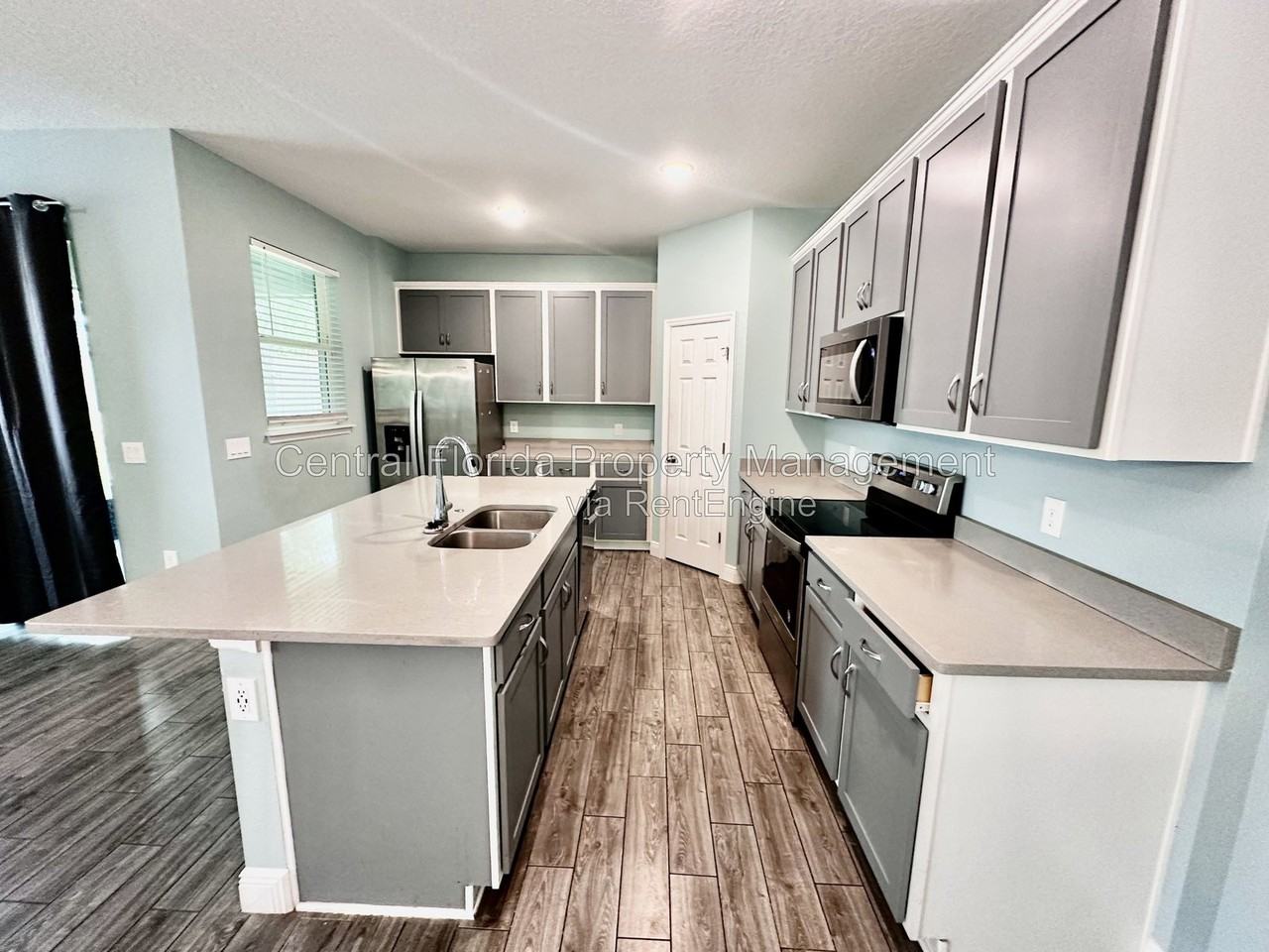 2461 Firstlight Way - Photo 5 of 31