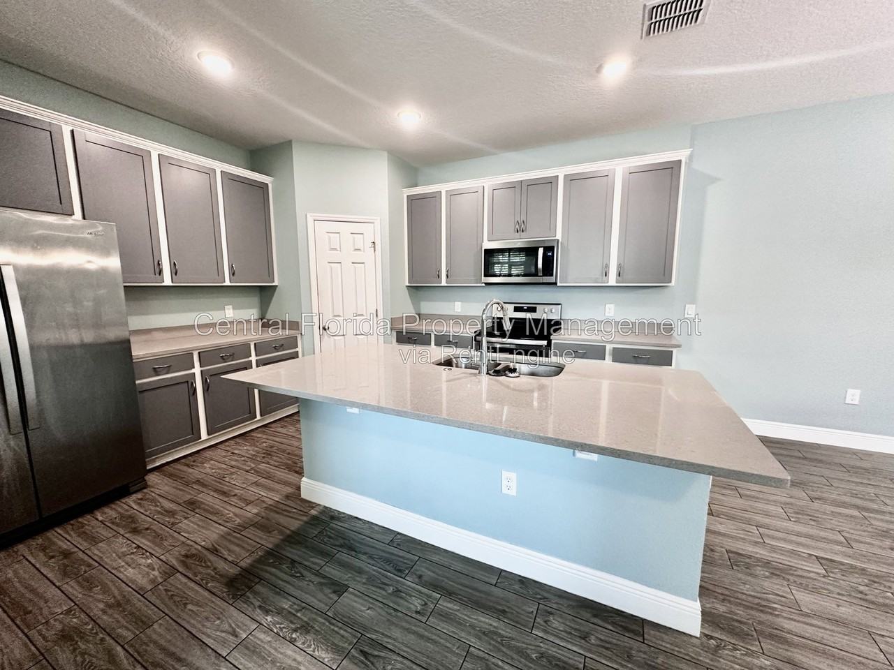 2461 Firstlight Way - Photo 6 of 31