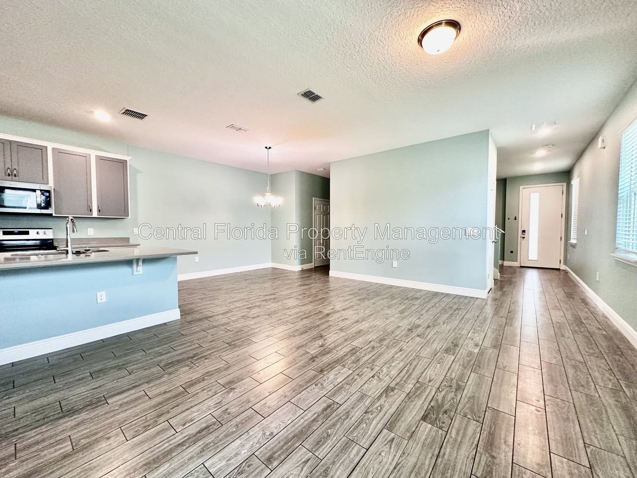 2461 Firstlight Way - Photo 7 of 31