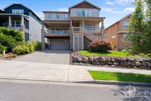 featured image of 3636 Nw 24th Cir