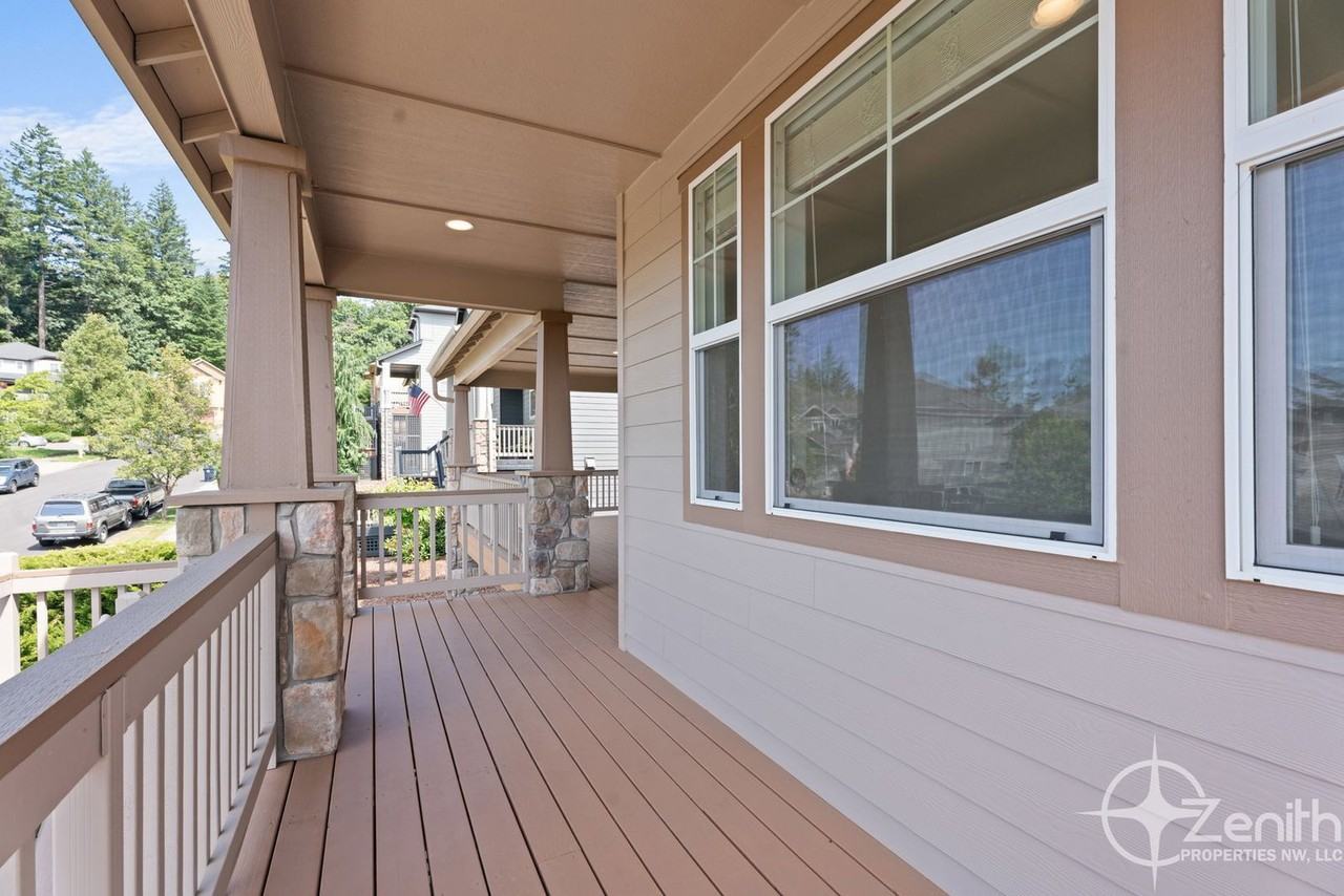 3636 Nw 24th Cir - Photo 4 of 41