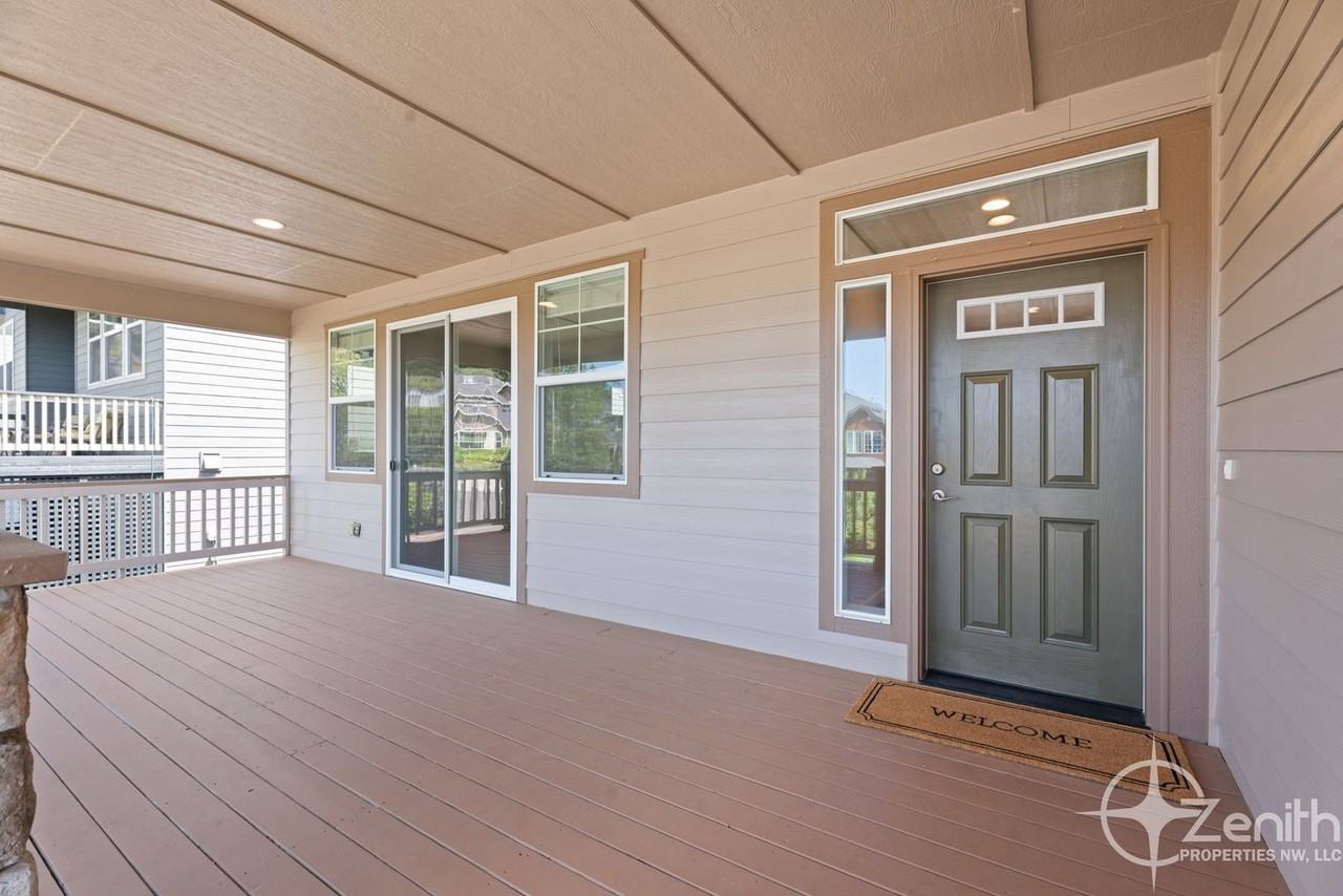 3636 Nw 24th Cir - Photo 5 of 41