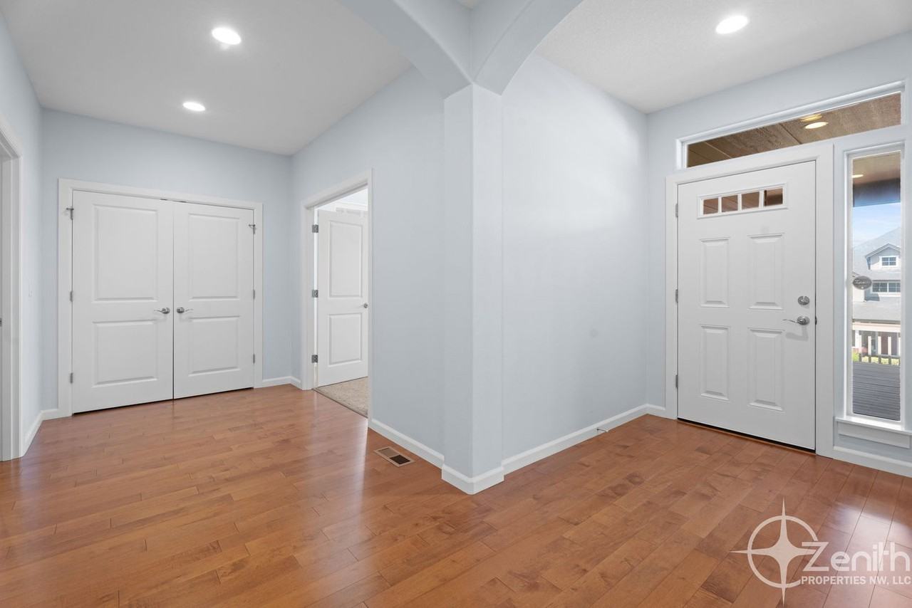 3636 Nw 24th Cir - Photo 6 of 41
