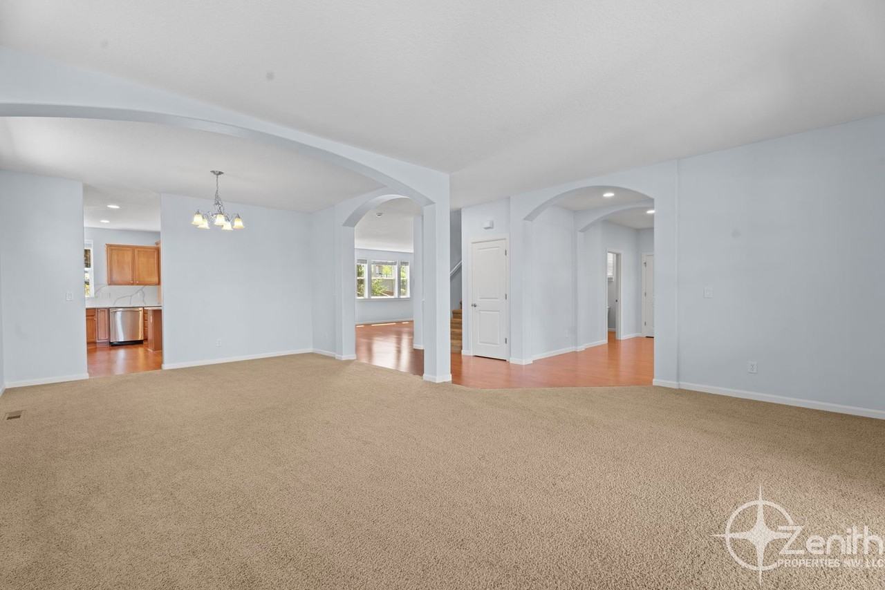 3636 Nw 24th Cir - Photo 7 of 41