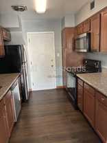 16025 Van Aken Blvd #201 - Photo 1 of 1