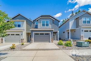 featured image of 186 N 44th Pl