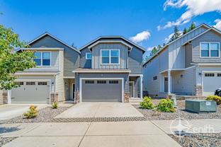 186 N 44th Pl - Photo 1 of 1