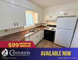 2475 Lee St Se - Photo 1 of 1