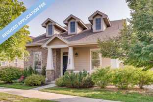 1020 Ulster St - Photo 1 of 1