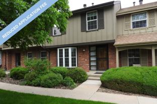 8752 E Amherst Dr #C - Photo 1 of 1