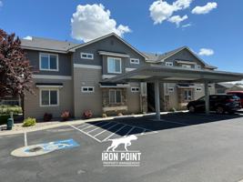 featured image of 16512 N Profit Cir