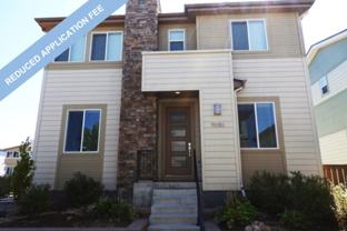 9686 Dunning Cir - Photo 1 of 1