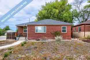1701 Lima St - Photo 1 of 1