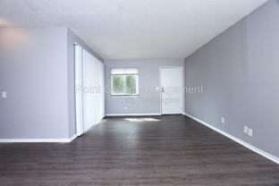 3800 E 16th St N #202 - Photo 1 of 1