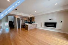 4919 Lowell Blvd - Photo 1 of 1
