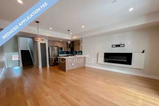 4919 Lowell Blvd - Photo 1 of 1