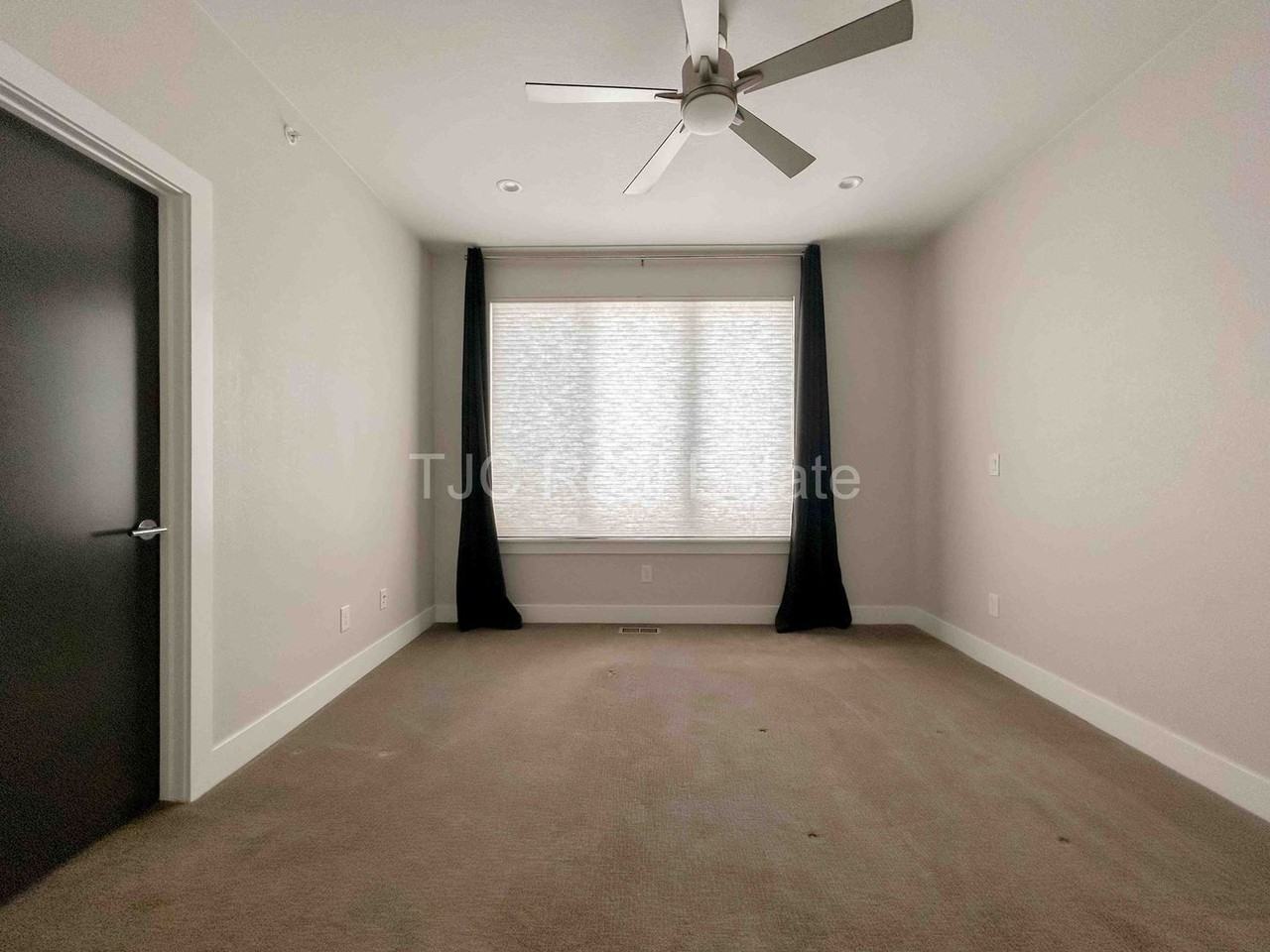 4919 Lowell Blvd - Photo 7 of 18