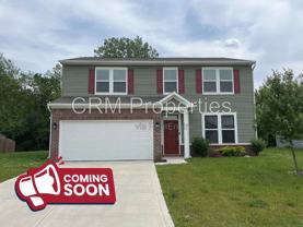 6309 Pinebark Pl - Photo 1 of 1