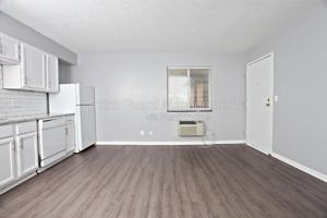 featured image of 3800 E 16th St N #112