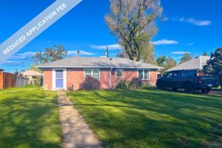 3025 Holly St - Photo 1 of 1