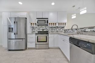 3566 11th St Nw #2 - Photo 1 of 1